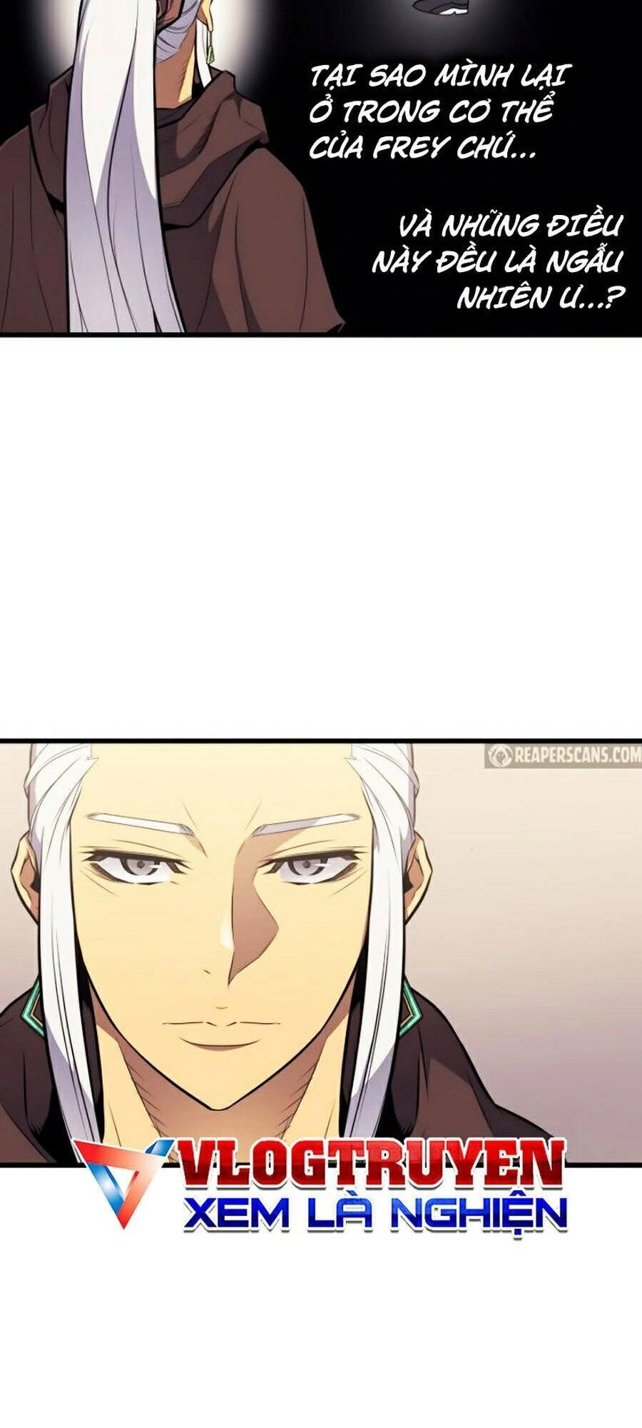 Sự Trở Lại Của Pháp Sư Vĩ Đại Sau 4000 Năm Chapter 88 - 43