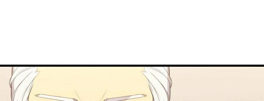 Sự Trở Lại Của Pháp Sư Vĩ Đại Sau 4000 Năm Chapter 88 - 44