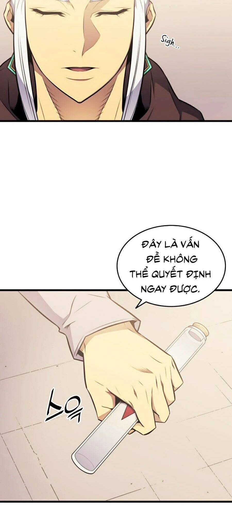 Sự Trở Lại Của Pháp Sư Vĩ Đại Sau 4000 Năm Chapter 88 - 45