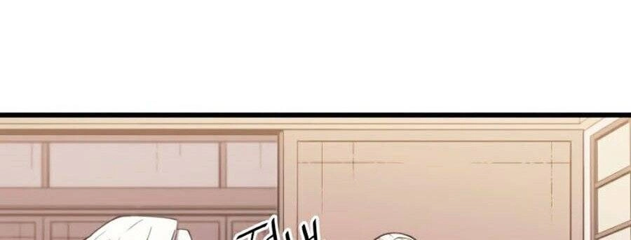 Sự Trở Lại Của Pháp Sư Vĩ Đại Sau 4000 Năm Chapter 88 - 48