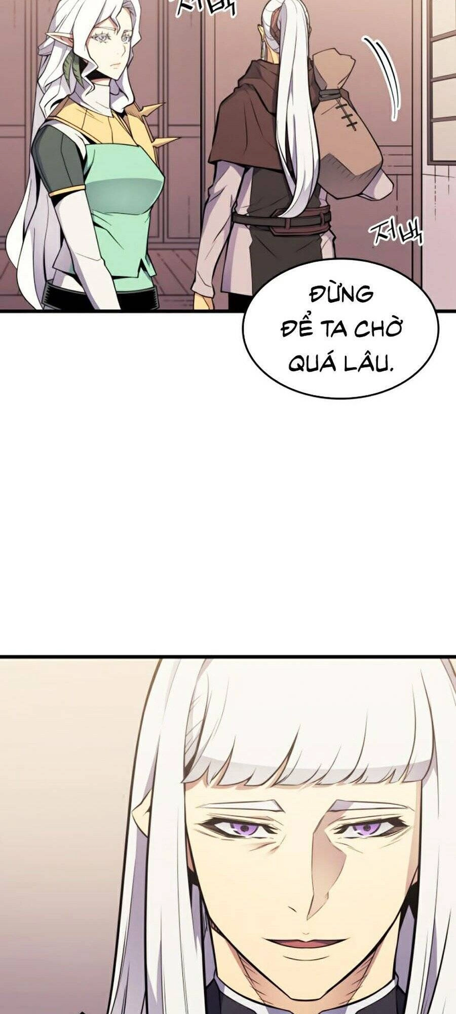 Sự Trở Lại Của Pháp Sư Vĩ Đại Sau 4000 Năm Chapter 88 - 49