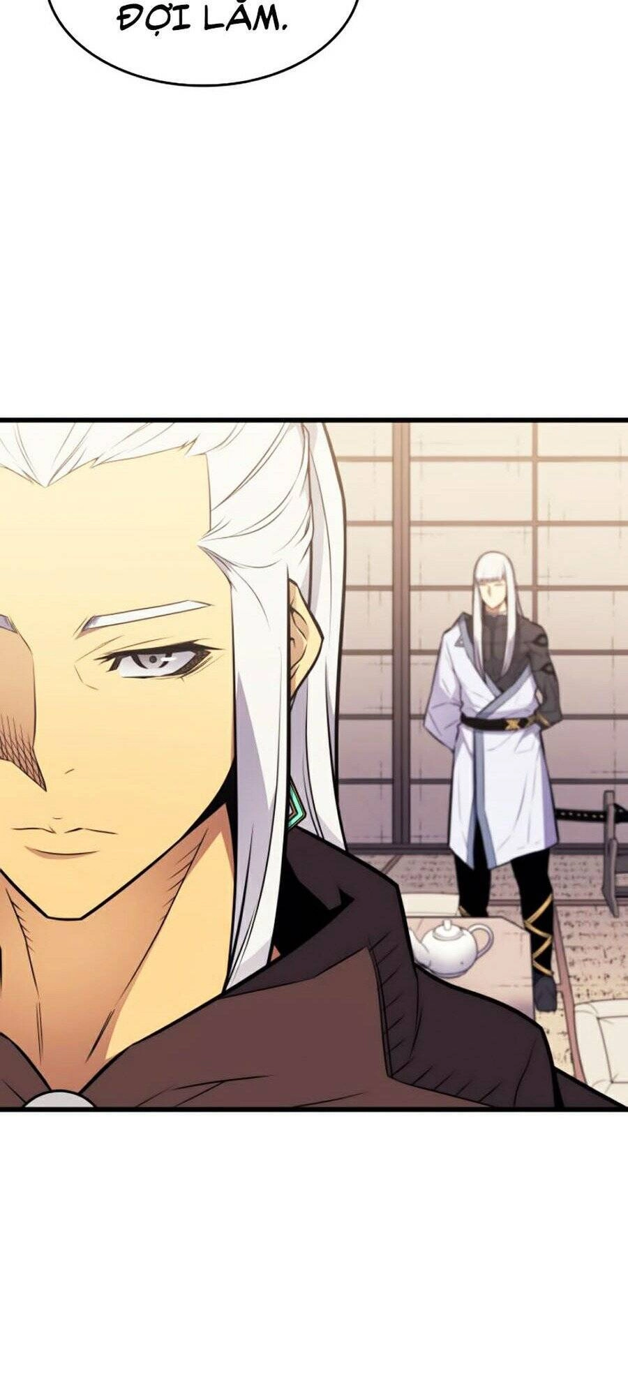 Sự Trở Lại Của Pháp Sư Vĩ Đại Sau 4000 Năm Chapter 88 - 51