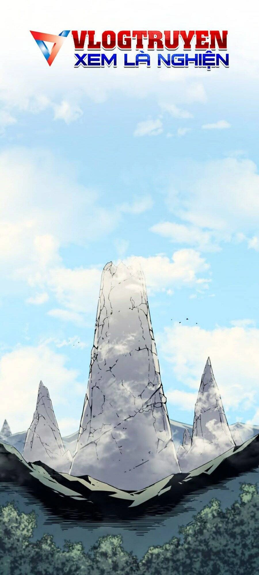 Sự Trở Lại Của Pháp Sư Vĩ Đại Sau 4000 Năm Chapter 88 - 53