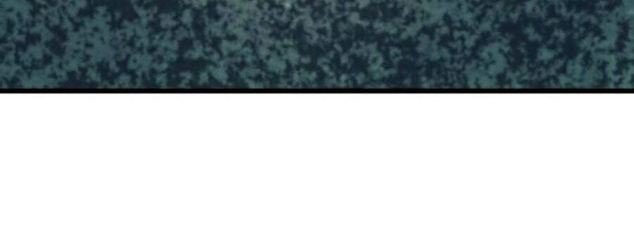 Sự Trở Lại Của Pháp Sư Vĩ Đại Sau 4000 Năm Chapter 88 - 54