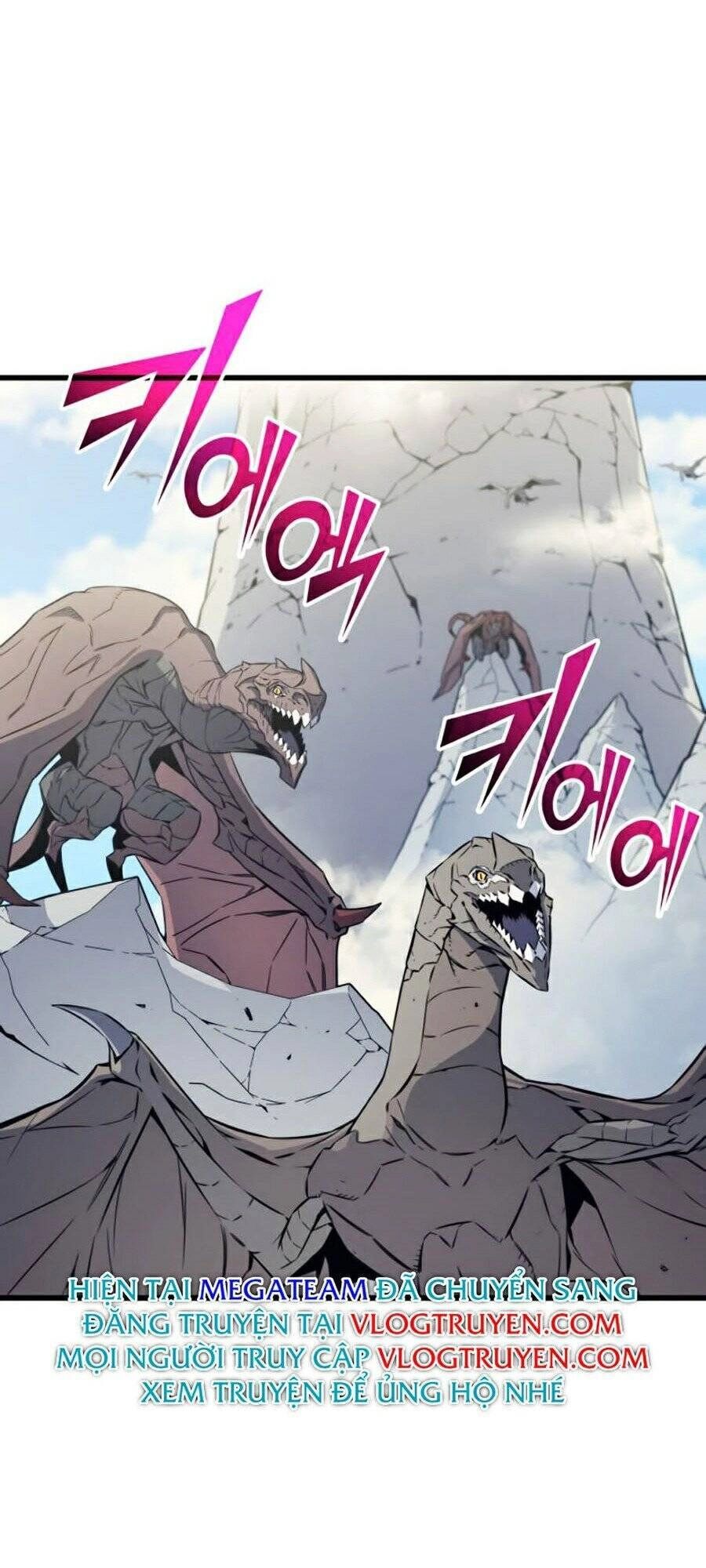 Sự Trở Lại Của Pháp Sư Vĩ Đại Sau 4000 Năm Chapter 88 - 55