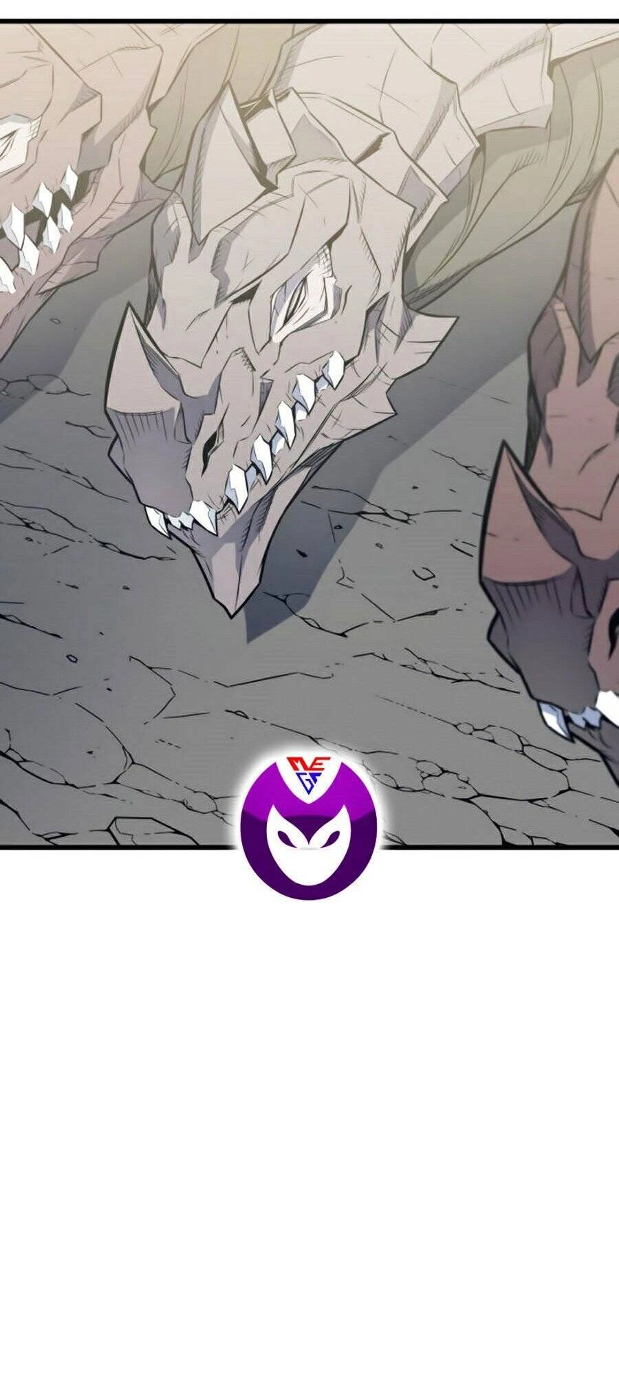 Sự Trở Lại Của Pháp Sư Vĩ Đại Sau 4000 Năm Chapter 88 - 57