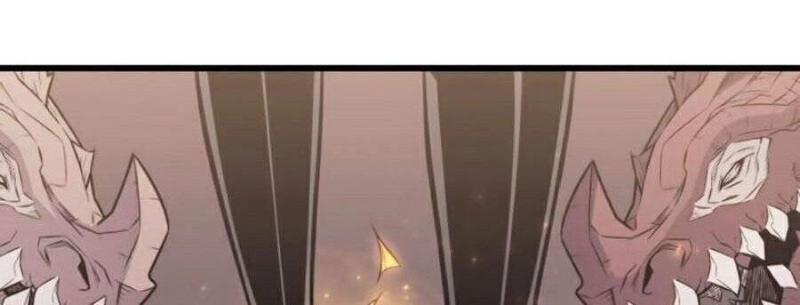 Sự Trở Lại Của Pháp Sư Vĩ Đại Sau 4000 Năm Chapter 88 - 58