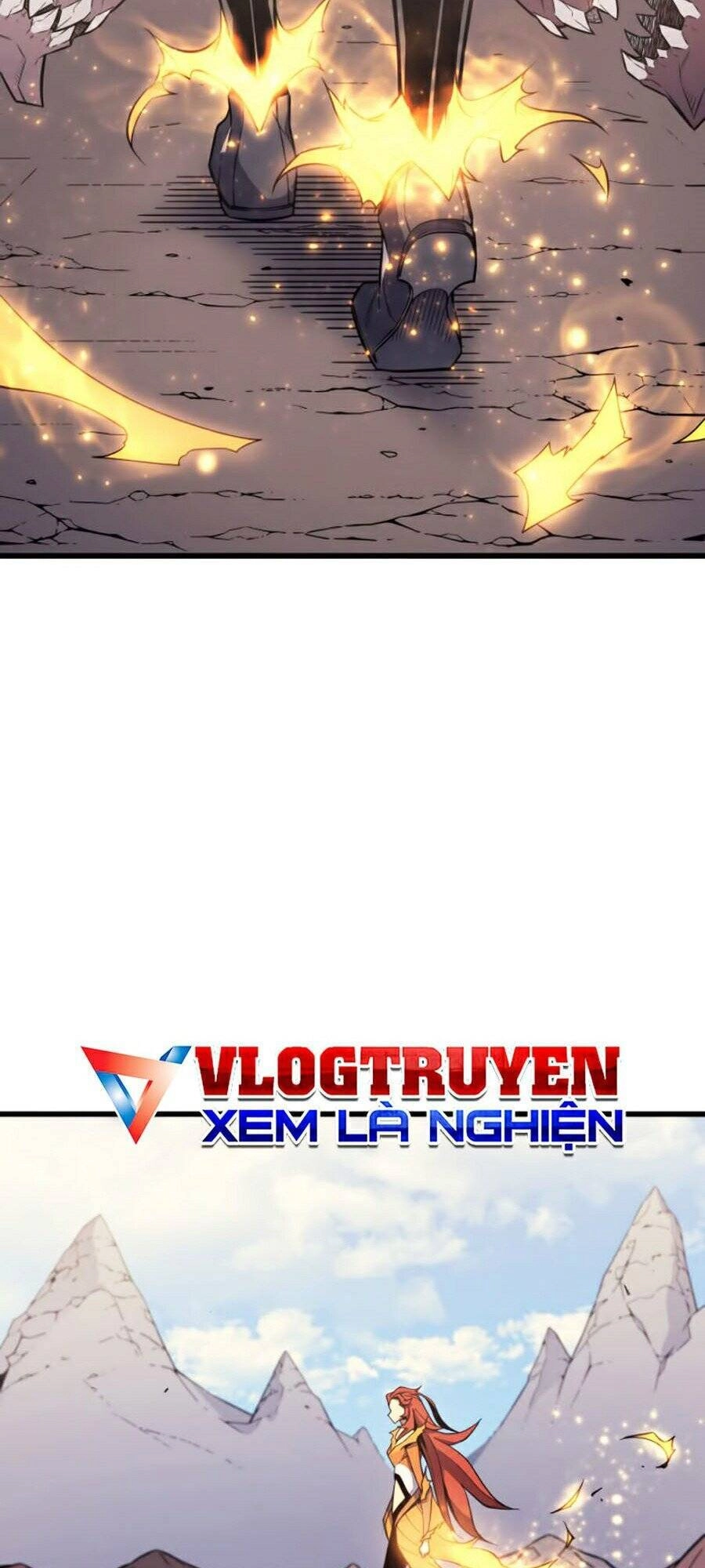 Sự Trở Lại Của Pháp Sư Vĩ Đại Sau 4000 Năm Chapter 88 - 59