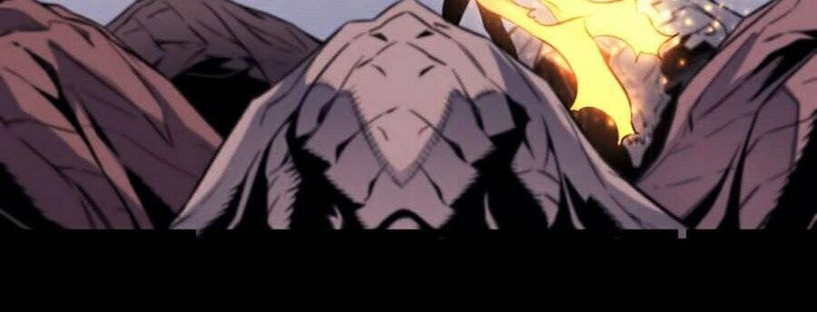 Sự Trở Lại Của Pháp Sư Vĩ Đại Sau 4000 Năm Chapter 88 - 60