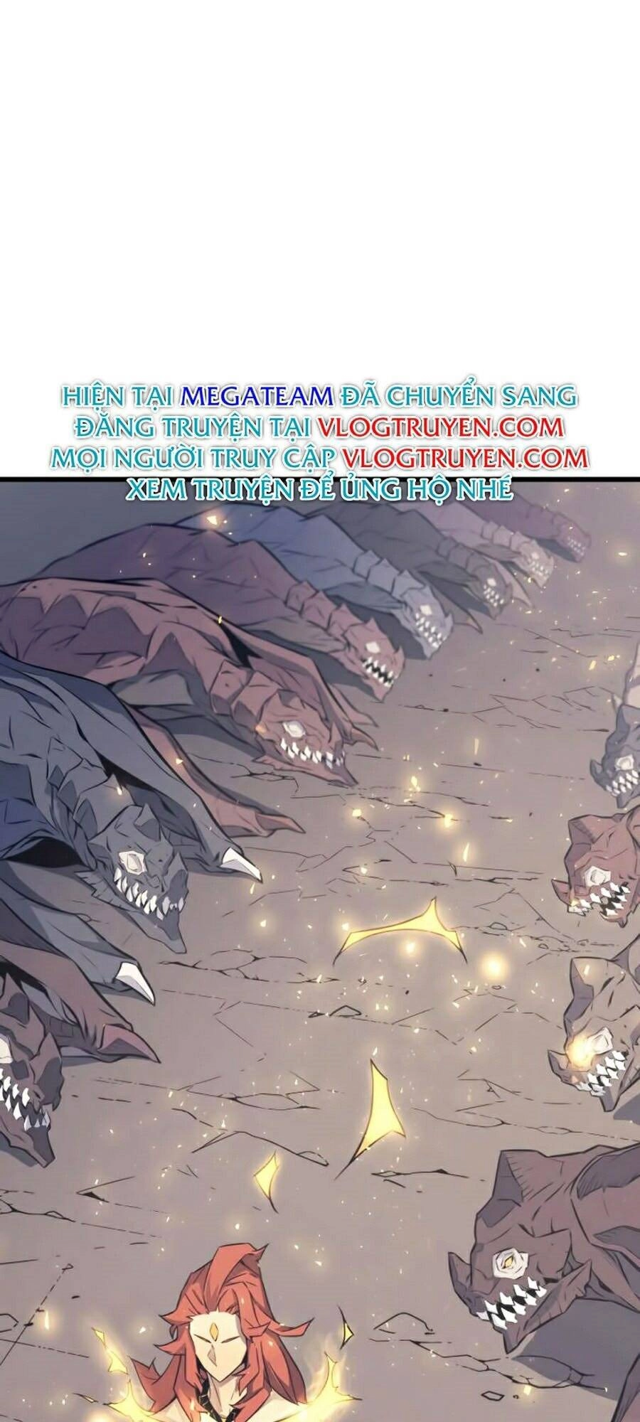 Sự Trở Lại Của Pháp Sư Vĩ Đại Sau 4000 Năm Chapter 88 - 61