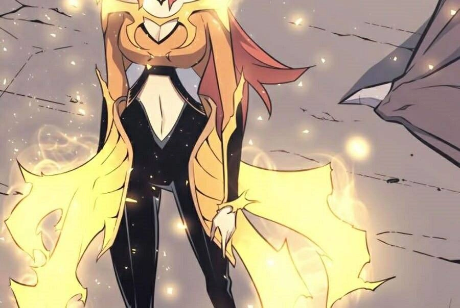 Sự Trở Lại Của Pháp Sư Vĩ Đại Sau 4000 Năm Chapter 88 - 62