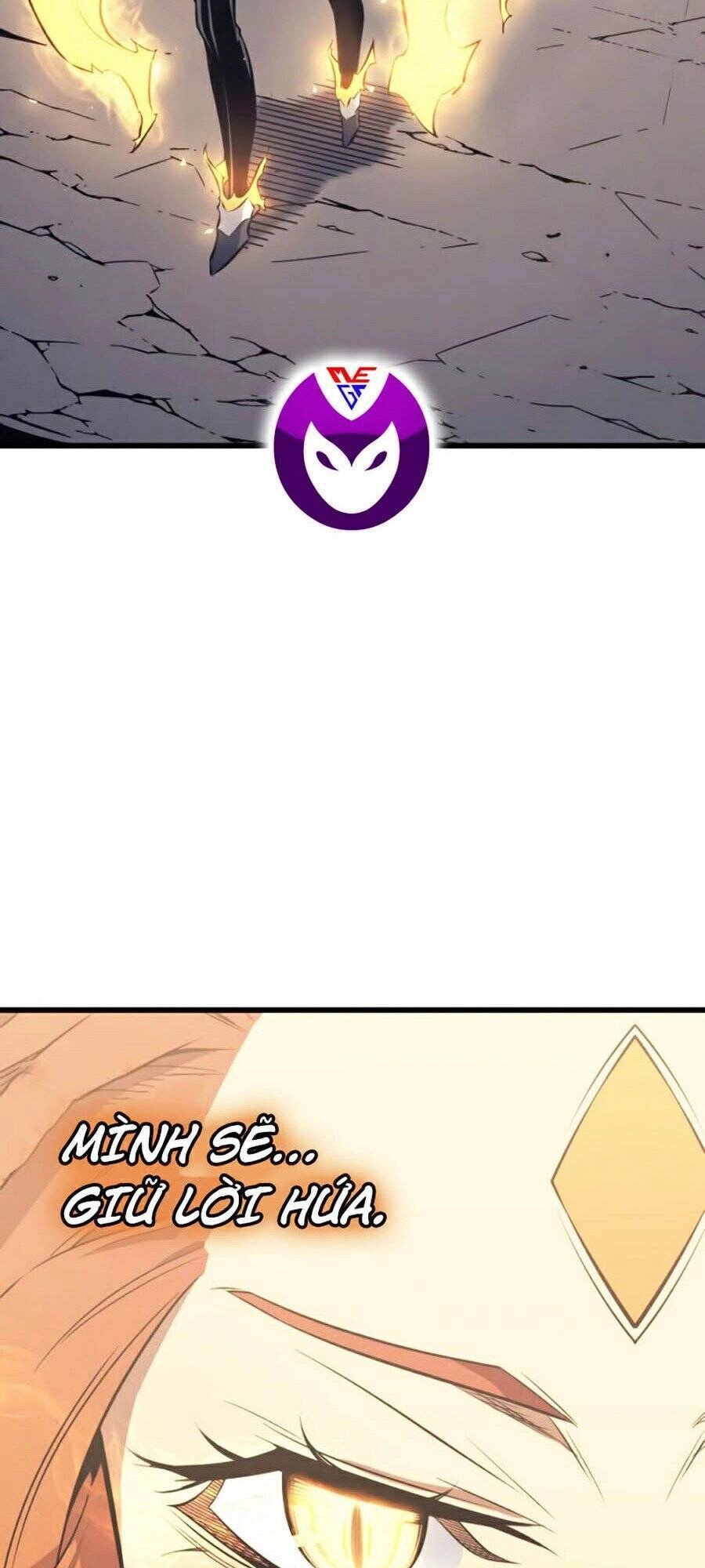 Sự Trở Lại Của Pháp Sư Vĩ Đại Sau 4000 Năm Chapter 88 - 63