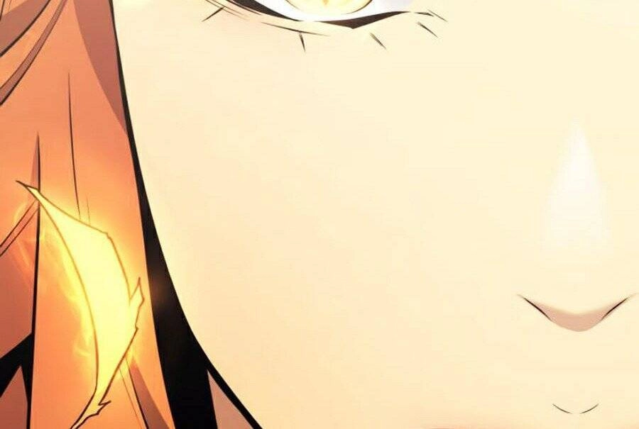 Sự Trở Lại Của Pháp Sư Vĩ Đại Sau 4000 Năm Chapter 88 - 64