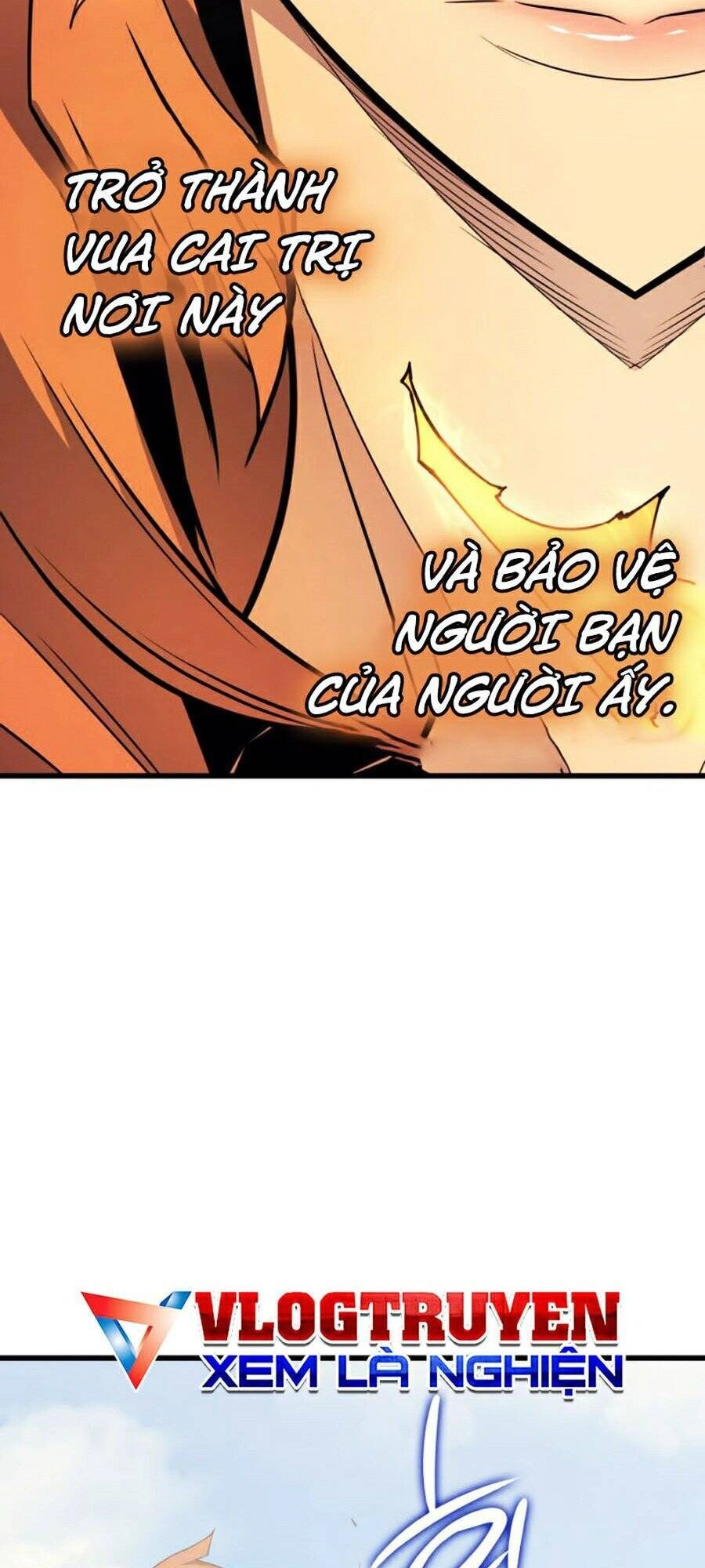 Sự Trở Lại Của Pháp Sư Vĩ Đại Sau 4000 Năm Chapter 88 - 65