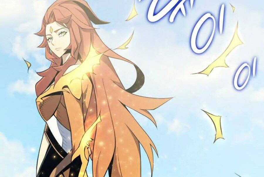 Sự Trở Lại Của Pháp Sư Vĩ Đại Sau 4000 Năm Chapter 88 - 66