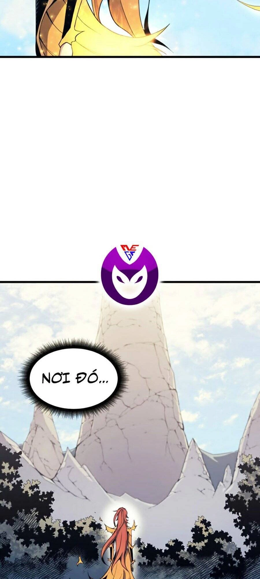 Sự Trở Lại Của Pháp Sư Vĩ Đại Sau 4000 Năm Chapter 88 - 67