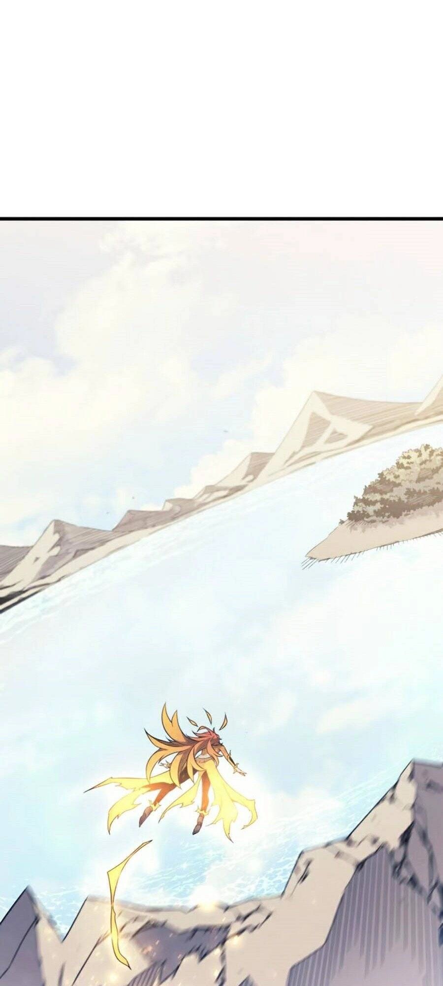 Sự Trở Lại Của Pháp Sư Vĩ Đại Sau 4000 Năm Chapter 88 - 69