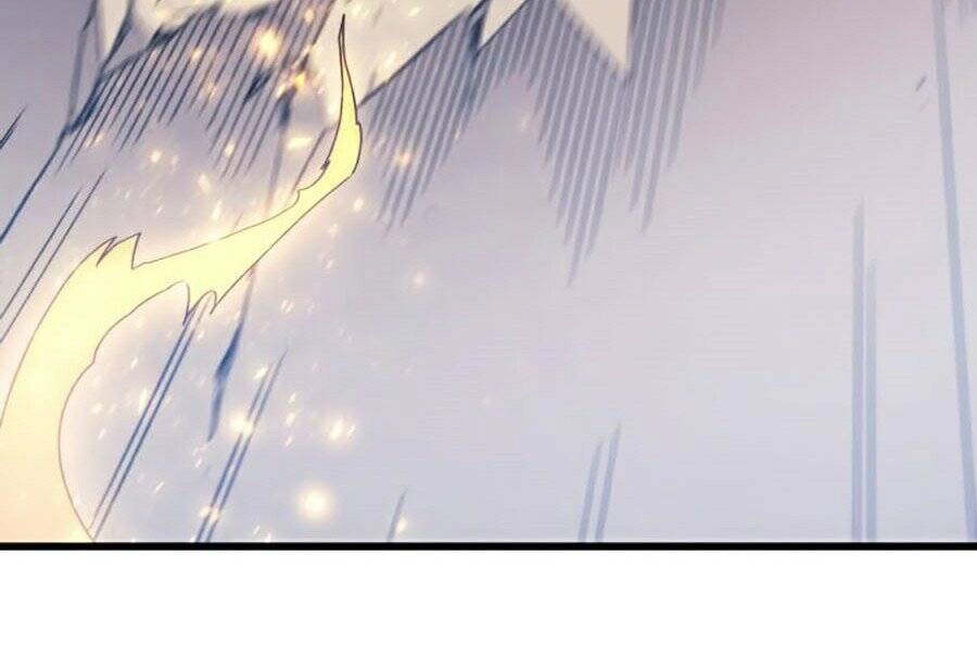 Sự Trở Lại Của Pháp Sư Vĩ Đại Sau 4000 Năm Chapter 88 - 70