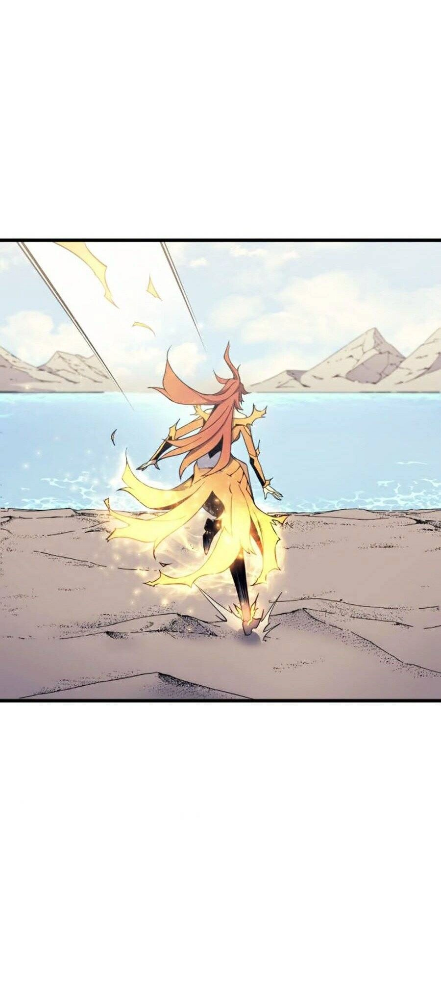 Sự Trở Lại Của Pháp Sư Vĩ Đại Sau 4000 Năm Chapter 88 - 71