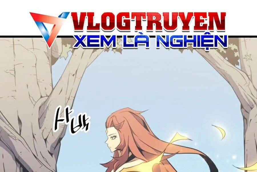 Sự Trở Lại Của Pháp Sư Vĩ Đại Sau 4000 Năm Chapter 88 - 72