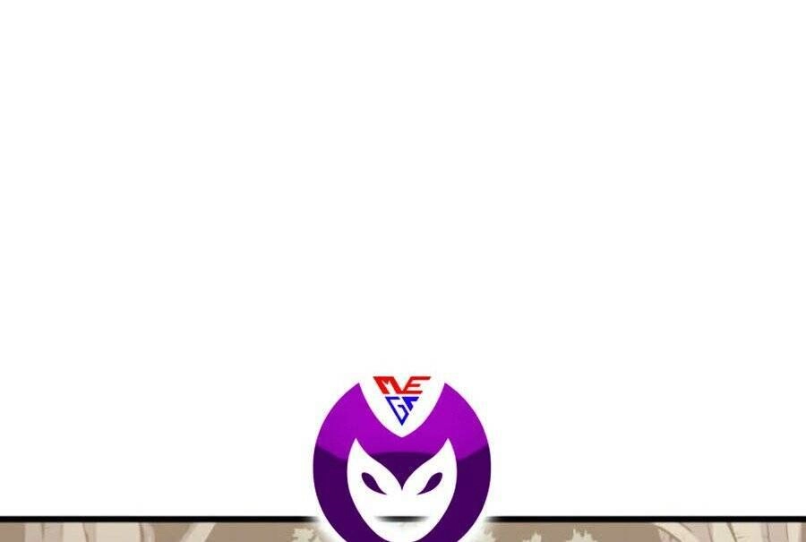 Sự Trở Lại Của Pháp Sư Vĩ Đại Sau 4000 Năm Chapter 88 - 74