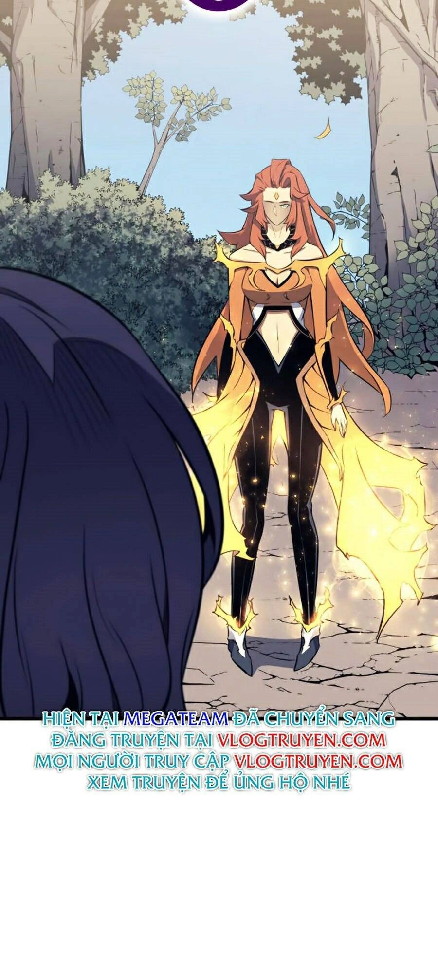 Sự Trở Lại Của Pháp Sư Vĩ Đại Sau 4000 Năm Chapter 88 - 75