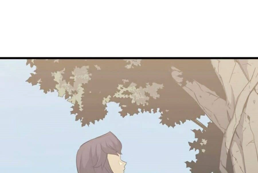 Sự Trở Lại Của Pháp Sư Vĩ Đại Sau 4000 Năm Chapter 88 - 76