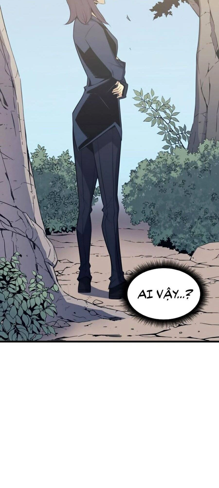 Sự Trở Lại Của Pháp Sư Vĩ Đại Sau 4000 Năm Chapter 88 - 77