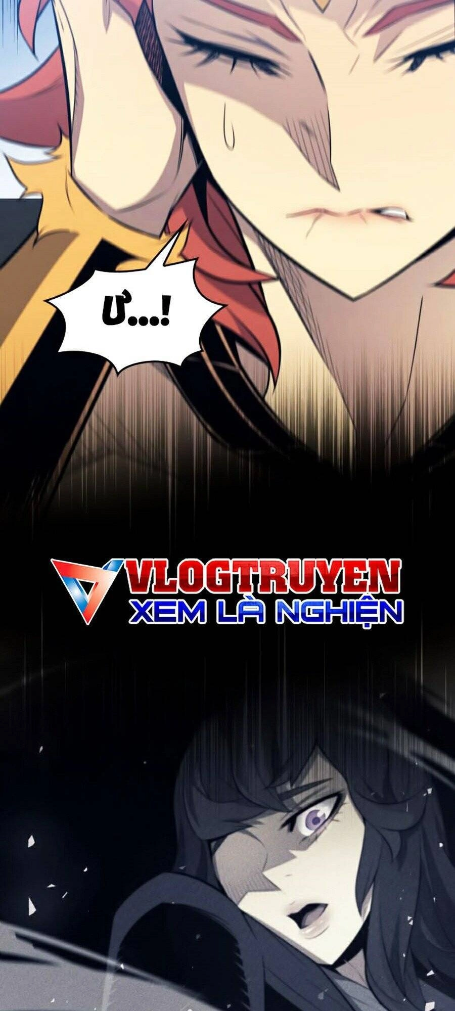 Sự Trở Lại Của Pháp Sư Vĩ Đại Sau 4000 Năm Chapter 88 - 79