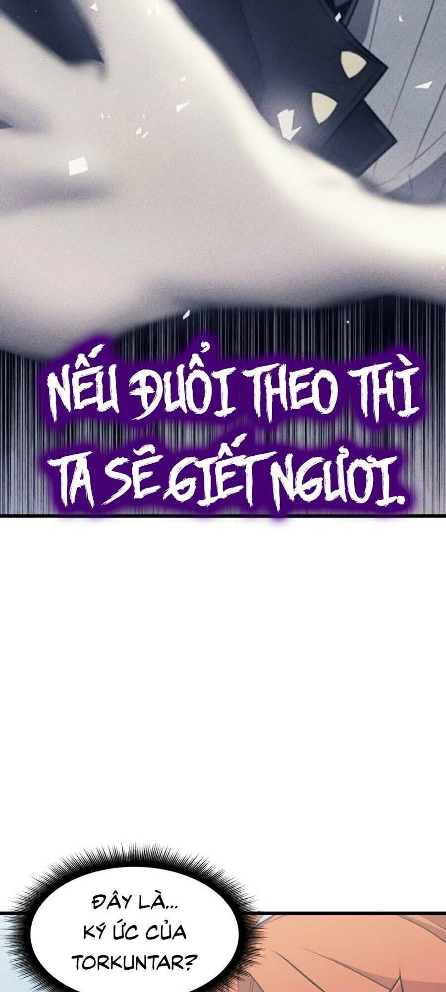 Sự Trở Lại Của Pháp Sư Vĩ Đại Sau 4000 Năm Chapter 88 - 81