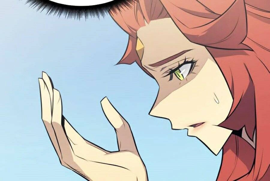 Sự Trở Lại Của Pháp Sư Vĩ Đại Sau 4000 Năm Chapter 88 - 82