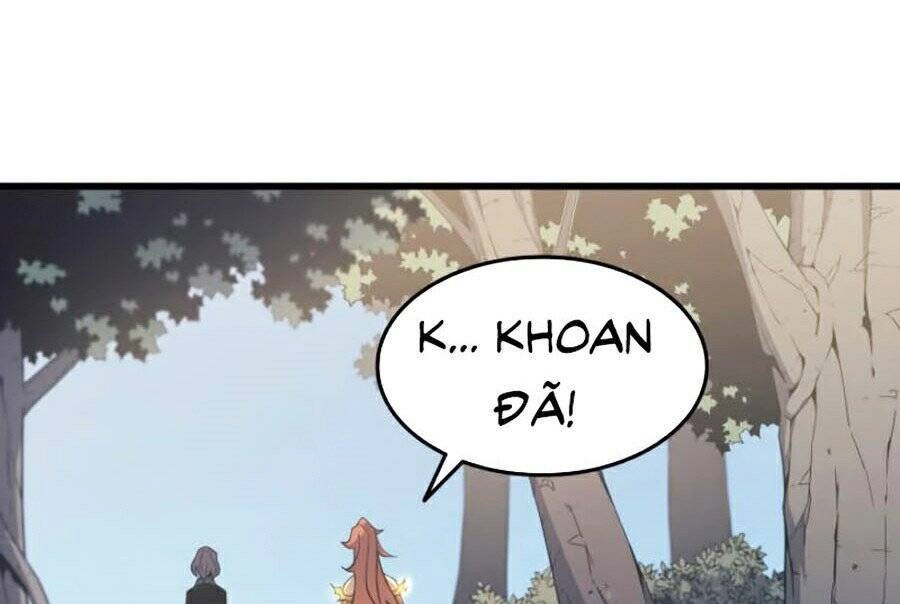 Sự Trở Lại Của Pháp Sư Vĩ Đại Sau 4000 Năm Chapter 88 - 84