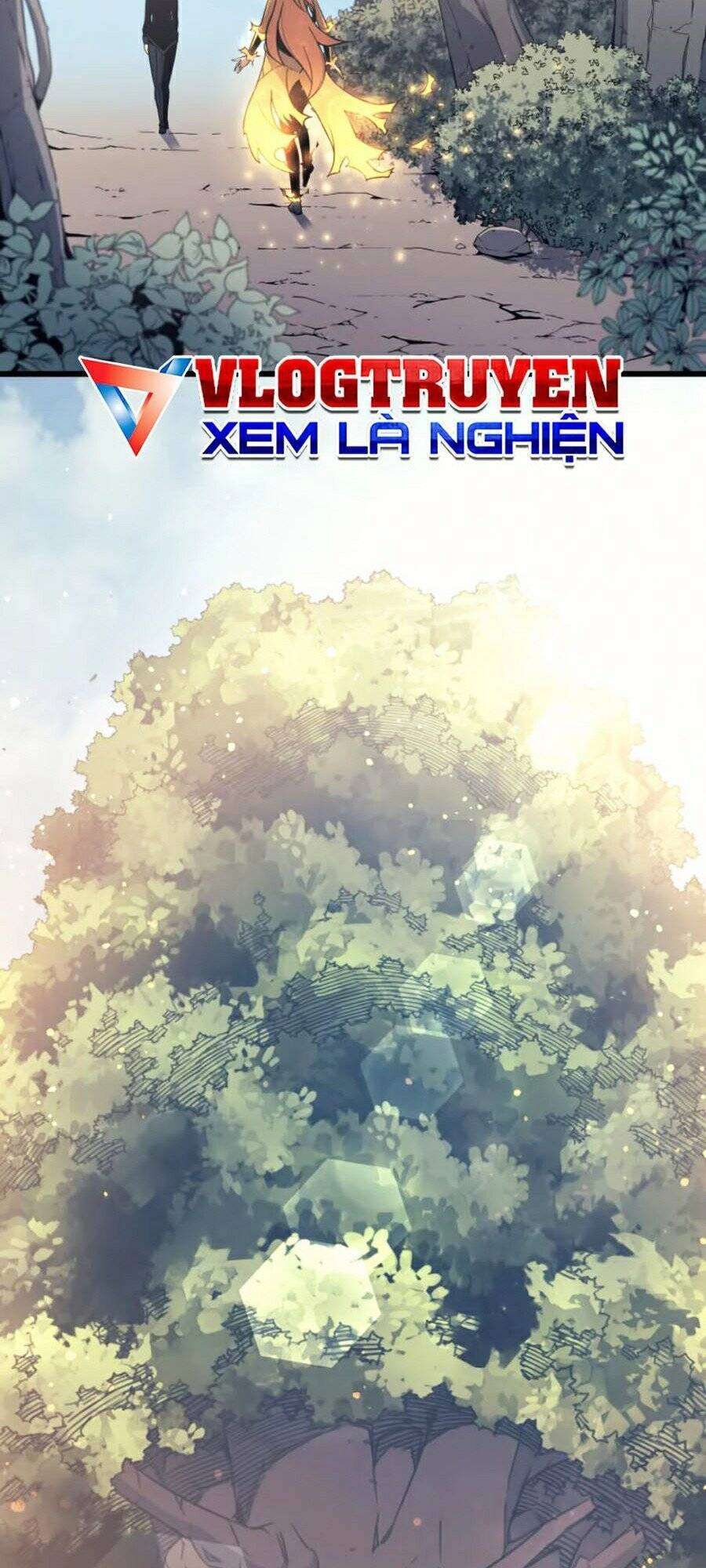 Sự Trở Lại Của Pháp Sư Vĩ Đại Sau 4000 Năm Chapter 88 - 85