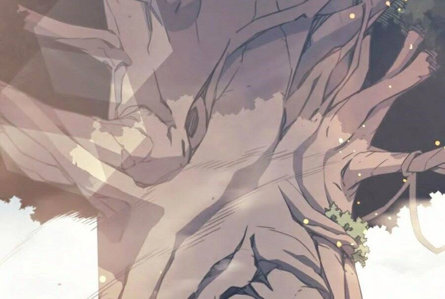 Sự Trở Lại Của Pháp Sư Vĩ Đại Sau 4000 Năm Chapter 88 - 86