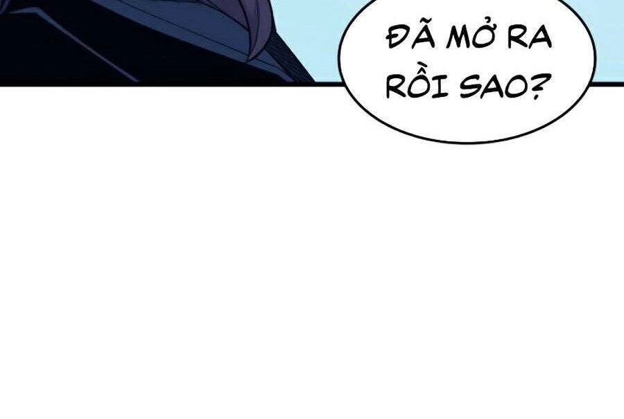 Sự Trở Lại Của Pháp Sư Vĩ Đại Sau 4000 Năm Chapter 88 - 88