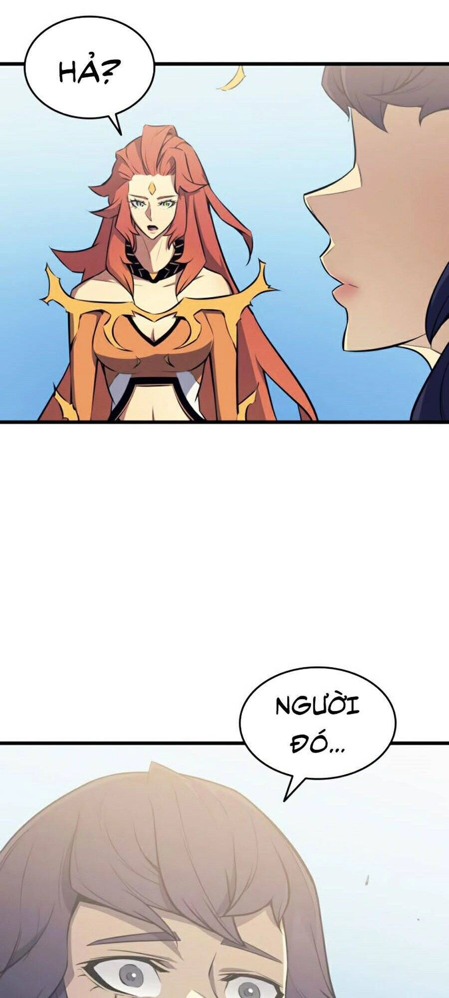 Sự Trở Lại Của Pháp Sư Vĩ Đại Sau 4000 Năm Chapter 88 - 89