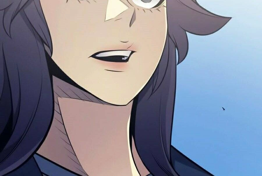 Sự Trở Lại Của Pháp Sư Vĩ Đại Sau 4000 Năm Chapter 88 - 90