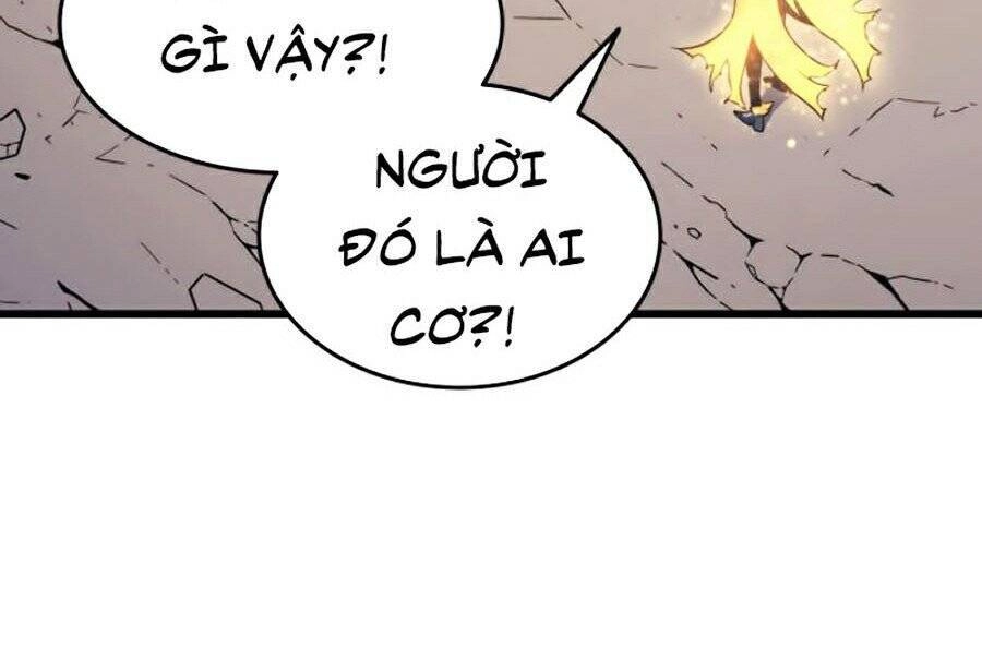 Sự Trở Lại Của Pháp Sư Vĩ Đại Sau 4000 Năm Chapter 88 - 92