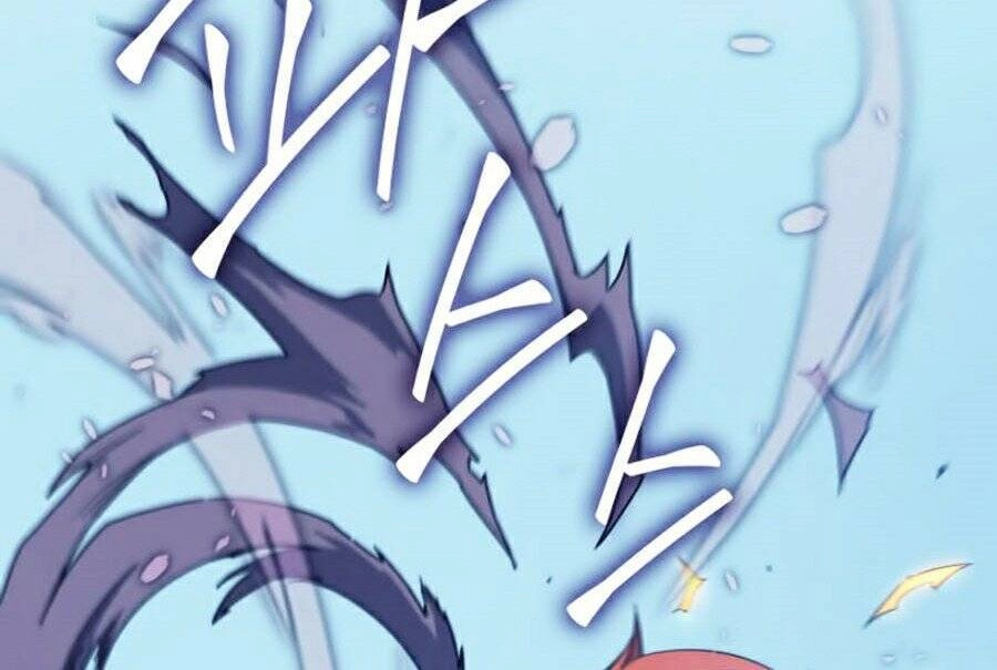 Sự Trở Lại Của Pháp Sư Vĩ Đại Sau 4000 Năm Chapter 88 - 94