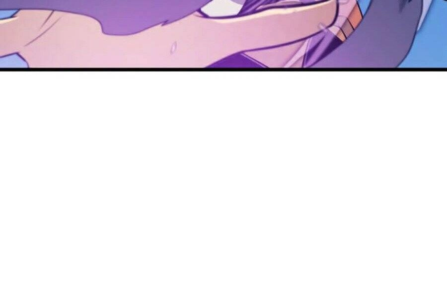 Sự Trở Lại Của Pháp Sư Vĩ Đại Sau 4000 Năm Chapter 88 - 96