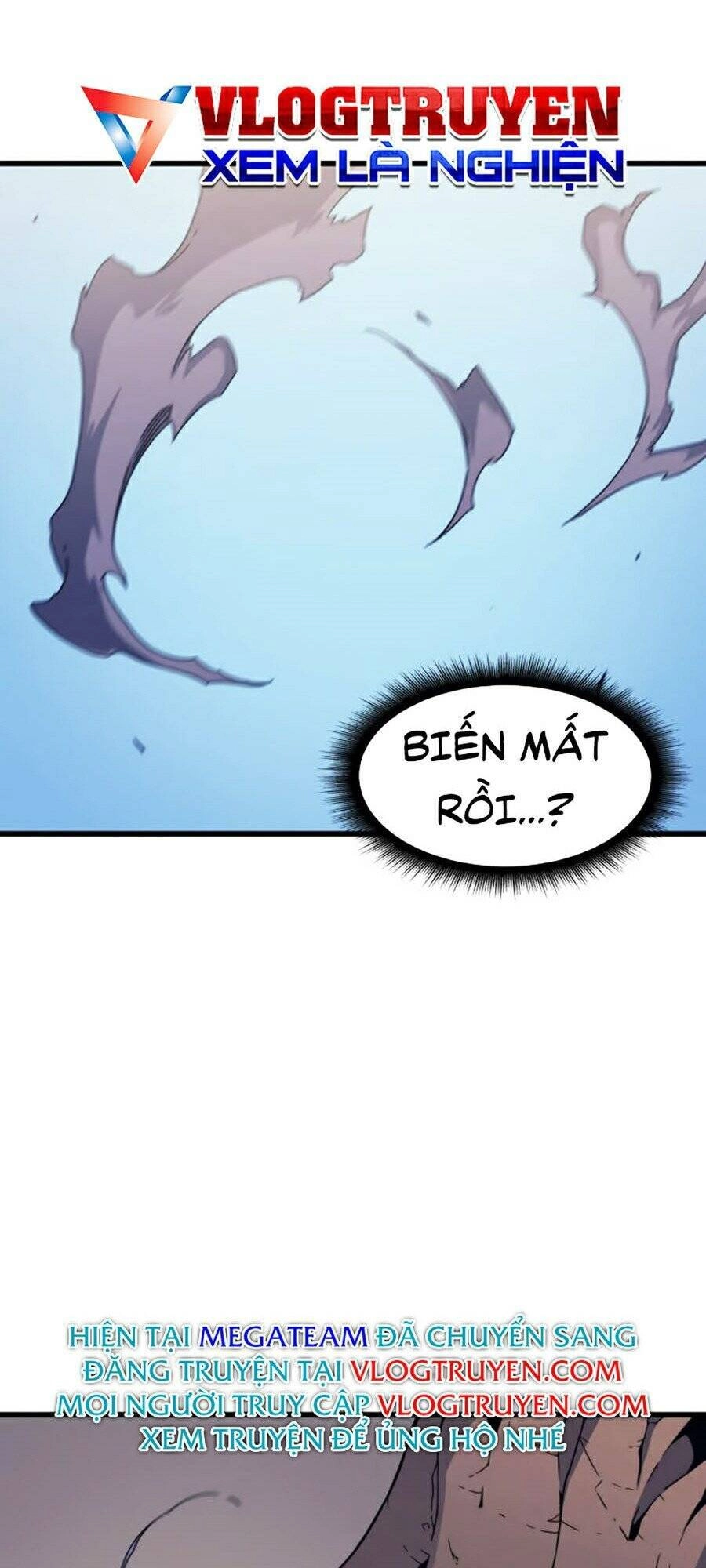 Sự Trở Lại Của Pháp Sư Vĩ Đại Sau 4000 Năm Chapter 88 - 97