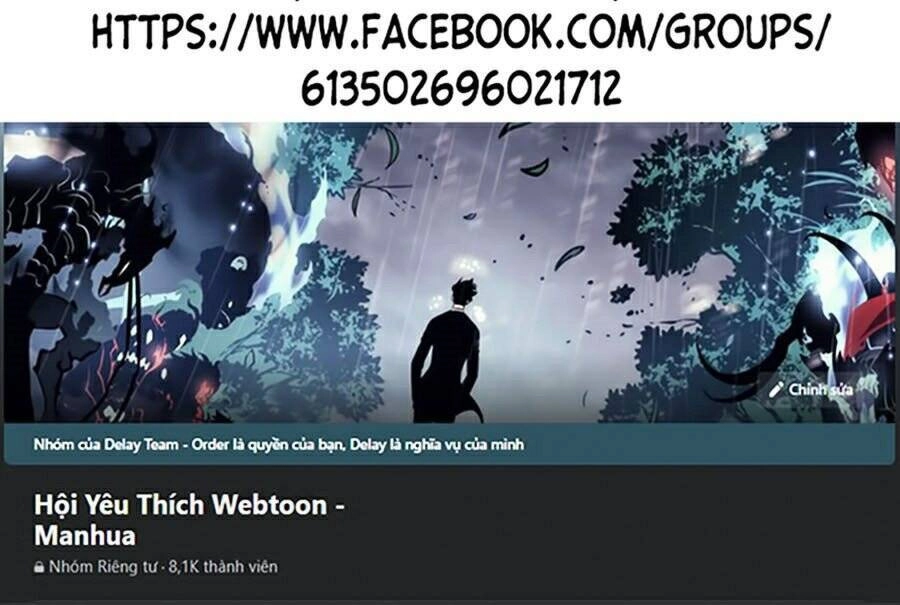 Sự Trở Lại Của Pháp Sư Vĩ Đại Sau 4000 Năm Chapter 88 - 100