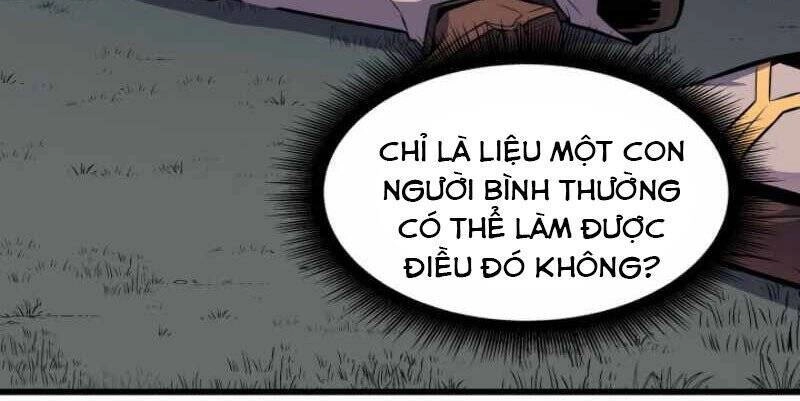 Sự Trở Lại Của Pháp Sư Vĩ Đại Sau 4000 Năm Chapter 89 - 11