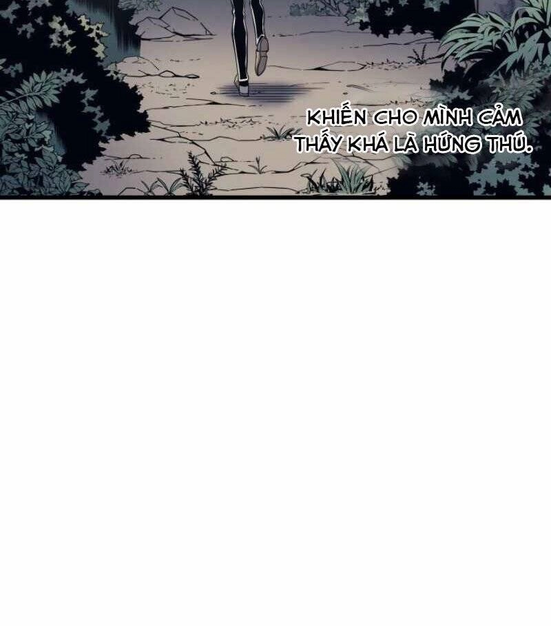 Sự Trở Lại Của Pháp Sư Vĩ Đại Sau 4000 Năm Chapter 89 - 18