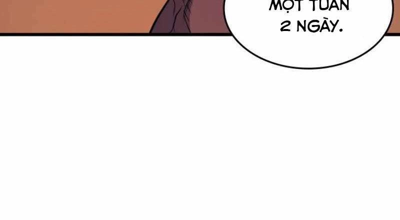 Sự Trở Lại Của Pháp Sư Vĩ Đại Sau 4000 Năm Chapter 89 - 25