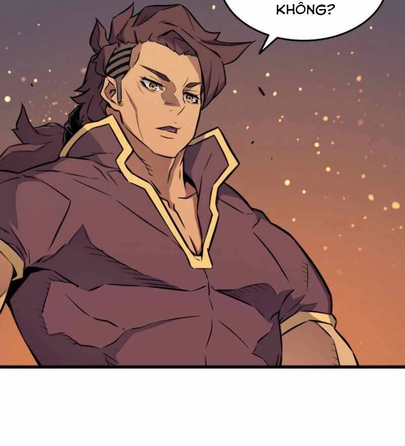 Sự Trở Lại Của Pháp Sư Vĩ Đại Sau 4000 Năm Chapter 89 - 28