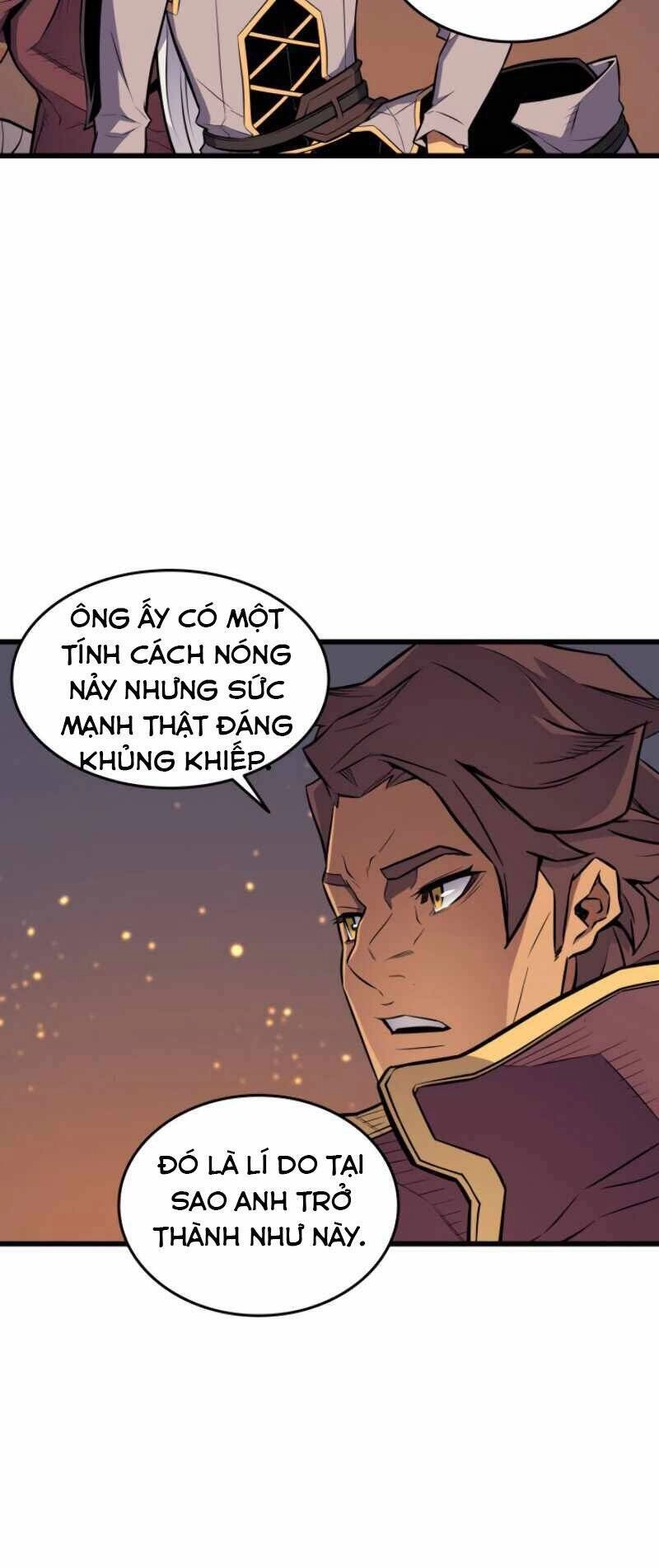 Sự Trở Lại Của Pháp Sư Vĩ Đại Sau 4000 Năm Chapter 89 - 35