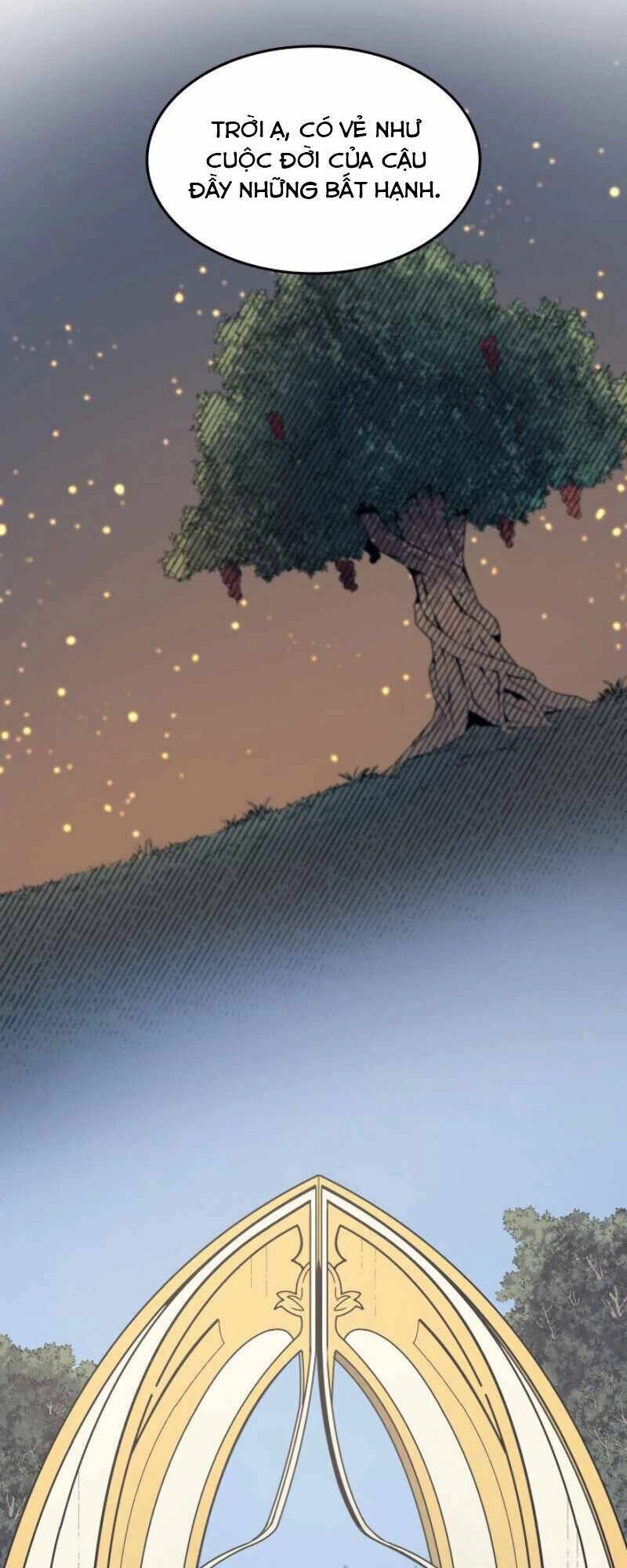 Sự Trở Lại Của Pháp Sư Vĩ Đại Sau 4000 Năm Chapter 89 - 41