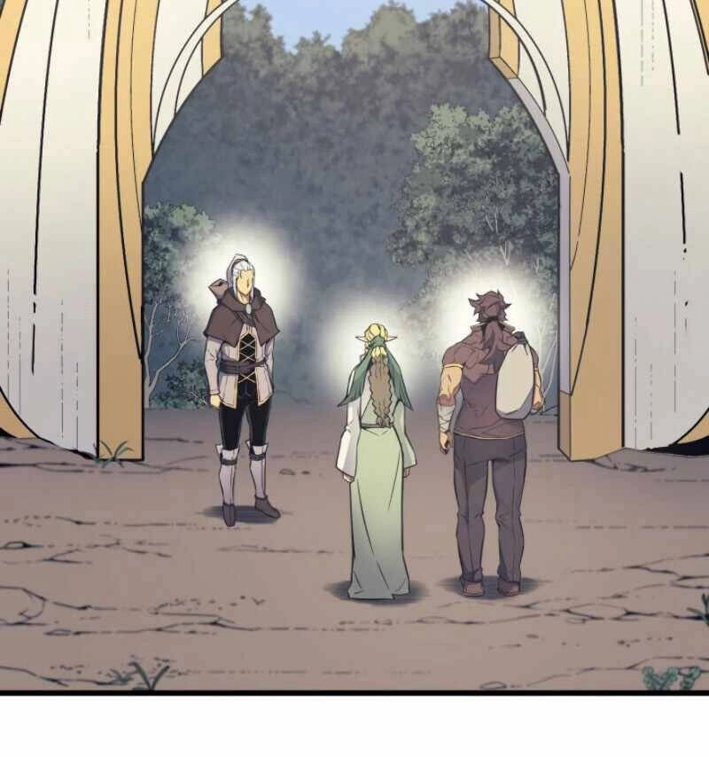 Sự Trở Lại Của Pháp Sư Vĩ Đại Sau 4000 Năm Chapter 89 - 42