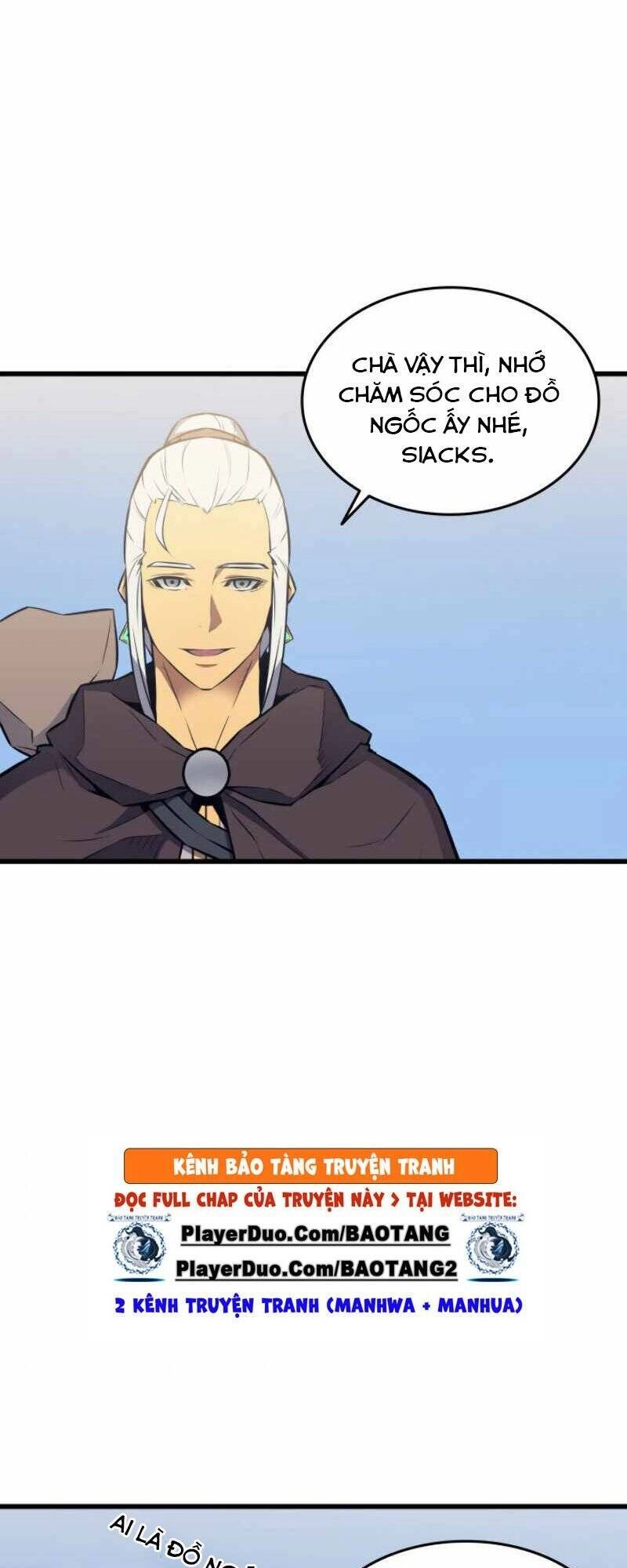 Sự Trở Lại Của Pháp Sư Vĩ Đại Sau 4000 Năm Chapter 89 - 43